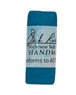 Jack Richeson Hand Rolled Soft Pastel - Standard Size - TB6
