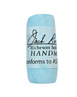 Jack Richeson Hand Rolled Soft Pastel - Standard Size - TB7