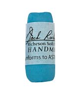 Jack Richeson Hand Rolled Soft Pastel - Standard Size - TB8