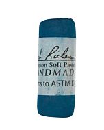 Jack Richeson Hand Rolled Soft Pastel - Standard Size - TB10