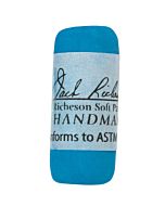 Jack Richeson Hand Rolled Soft Pastel - Standard Size - TB21