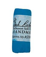 Jack Richeson Hand Rolled Soft Pastel - Standard Size - TB23