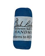 Jack Richeson Hand Rolled Soft Pastel - Standard Size - TB27
