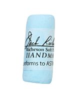 Jack Richeson Hand Rolled Soft Pastel - Standard Size - B1