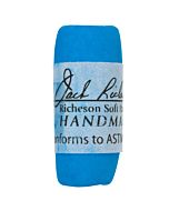 Jack Richeson Hand Rolled Soft Pastel - Standard Size - B6