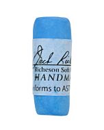Jack Richeson Hand Rolled Soft Pastel - Standard Size - B16