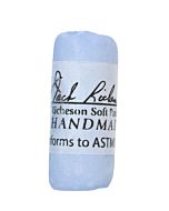 Jack Richeson Hand Rolled Soft Pastel - Standard Size - B21