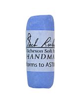 Jack Richeson Hand Rolled Soft Pastel - Standard Size - B30