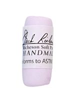 Jack Richeson Hand Rolled Soft Pastel - Standard Size - V7