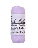 Jack Richeson Hand Rolled Soft Pastel - Standard Size - V9