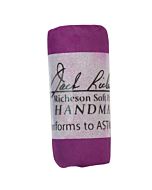 Jack Richeson Hand Rolled Soft Pastel - Standard Size - V22