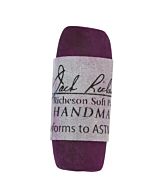 Jack Richeson Hand Rolled Soft Pastel - Standard Size - V24