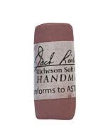 Jack Richeson Hand Rolled Soft Pastel - Standard Size - ER10