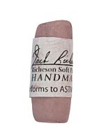 Jack Richeson Hand Rolled Soft Pastel - Standard Size - ER17