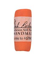 Jack Richeson Hand Rolled Soft Pastel - Standard Size - ER25