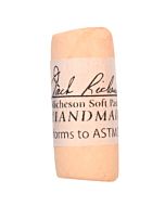 Jack Richeson Hand Rolled Soft Pastel - Standard Size - EO3