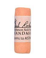 Jack Richeson Hand Rolled Soft Pastel - Standard Size - EO7