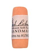 Jack Richeson Hand Rolled Soft Pastel - Standard Size - EO14
