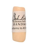Jack Richeson Hand Rolled Soft Pastel - Standard Size - EO29