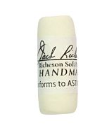 Jack Richeson Hand Rolled Soft Pastel - Standard Size - EY1
