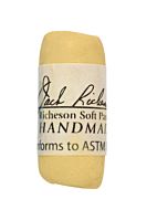 Jack Richeson Hand Rolled Soft Pastel - Standard Size - EY10