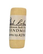 Jack Richeson Hand Rolled Soft Pastel - Standard Size - EY11