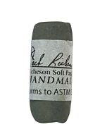 Jack Richeson Hand Rolled Soft Pastel - Standard Size - EG5
