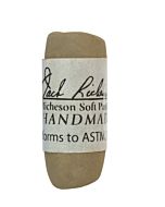 Jack Richeson Hand Rolled Soft Pastel - Standard Size - EG10
