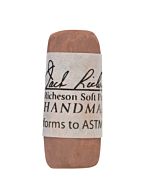 Jack Richeson Hand Rolled Soft Pastel - Standard Size - EB16