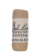 Jack Richeson Hand Rolled Soft Pastel - Standard Size - EB21