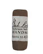 Jack Richeson Hand Rolled Soft Pastel - Standard Size - EB25