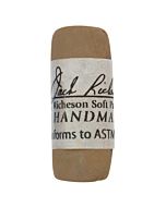 Jack Richeson Hand Rolled Soft Pastel - Standard Size - EB40