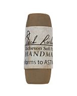 Jack Richeson Hand Rolled Soft Pastel - Standard Size - EB42