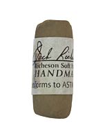 Jack Richeson Hand Rolled Soft Pastel - Standard Size - EB46