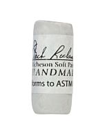 Jack Richeson Hand Rolled Soft Pastel - Standard Size - GY4