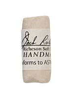 Jack Richeson Hand Rolled Soft Pastel - Standard Size - GY20
