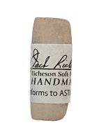 Jack Richeson Hand Rolled Soft Pastel - Standard Size - GY21
