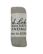 Jack Richeson Hand Rolled Soft Pastel - Standard Size - GY22