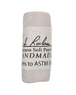 Jack Richeson Hand Rolled Soft Pastel - Standard Size - GY29