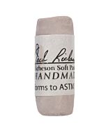 Jack Richeson Hand Rolled Soft Pastel - Standard Size - GY31