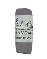 Jack Richeson Hand Rolled Soft Pastel - Standard Size - GY39