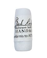 Jack Richeson Hand Rolled Soft Pastel - Standard Size - GY41
