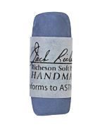 Jack Richeson Hand Rolled Soft Pastel - Standard Size - GY43
