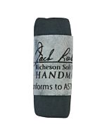 Jack Richeson Hand Rolled Soft Pastel - Standard Size - GY48