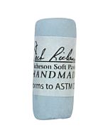 Jack Richeson Hand Rolled Soft Pastel - Standard Size - GY53