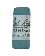 Jack Richeson Hand Rolled Soft Pastel - Standard Size - GY54