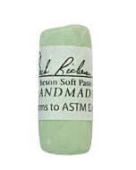 Jack Richeson Hand Rolled Soft Pastel - Standard Size - GY58