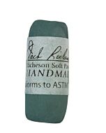 Jack Richeson Hand Rolled Soft Pastel - Standard Size - GY61