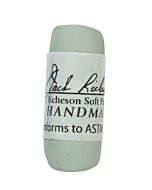Jack Richeson Hand Rolled Soft Pastel - Standard Size - GY64