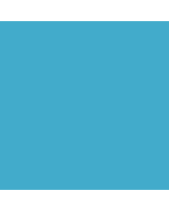 R&F Pigment Stick - 100ml - Turquoise Blue
